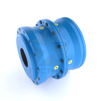 МЗ-12 ГОСТ 5006-55